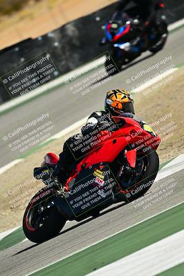 media/Oct-25-2025-2WTD (Sat) [[1e4a1f2fa2]]/B Group/Session 5 (Turn 2)/